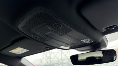 Audi A1 30 TFSI S Line 5dr Petrol Hatchback